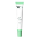 Purito Wonder Relief Centella Eye Cream Unscented 30ml