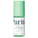 Purito Wonder Relief Centella Serum Unscented 60ml