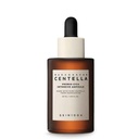 Skin1004 Madagascar Centella Probio-cica Intensive Ampoule 50ml
