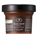 Skinfood Black Sugar Perfect Essential Scrub 2X 210g