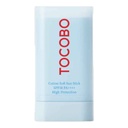 Tocobo Cotton Soft Sun Stick SPF50+ 19g