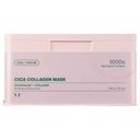 VT Cosmetics Cica Collagen Mask 30ct