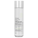 VT Cosmetics Reedle Shot Synergy Sparkling Toner 150ml
