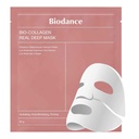 Biodance Bio-Collagen Real Deep Mask