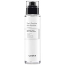 COSRX The 6 Peptide Skin Booster Serum 150ml