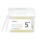 Numbuzin No.5 Vitamin Niacinimide Concentrated Pads 70ct