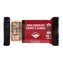Kate's Organic Dark Chocolate Cherry Almond Bar 2.2oz