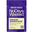 No Days Wasted DHM Detox Recovery Blend 2CT