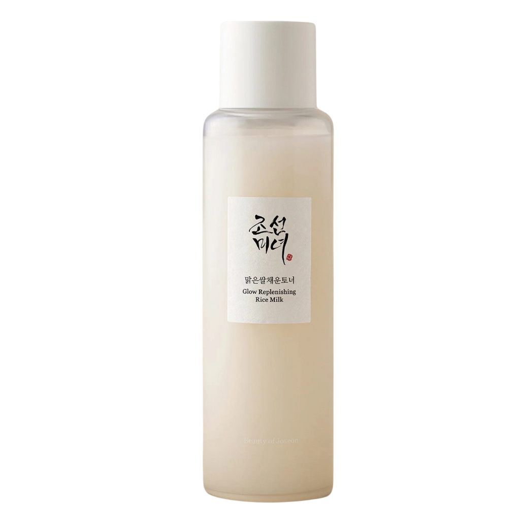Beauty of Joseon Glow Replenishing Rice Milk 150ml