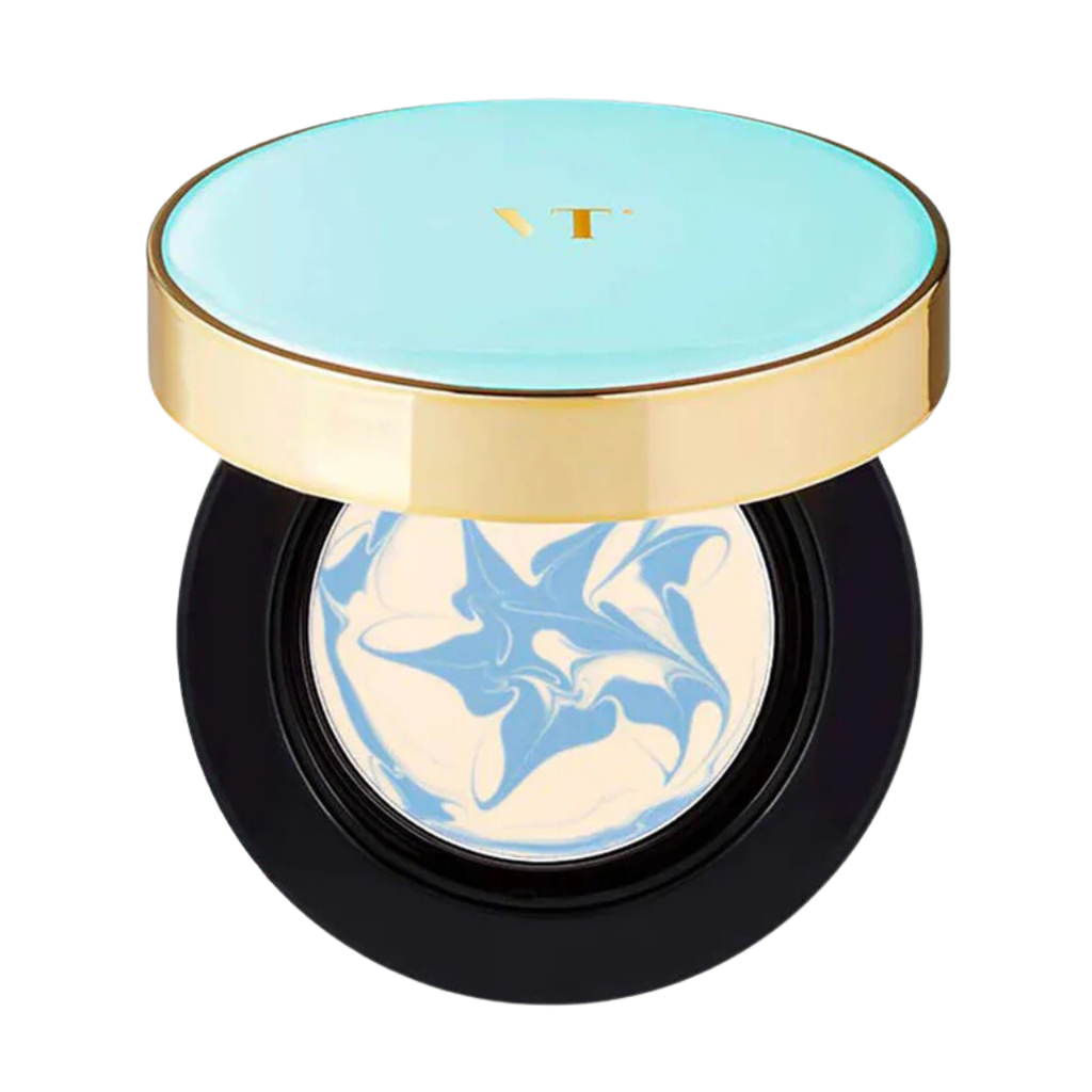 VT Cosmetics Essence Sun Pact SPF50+ 11g