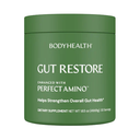 BodyHealth Gut Restore Supplement