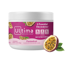 Ultima Replenisher Electrolyte Mix Passionfruit 3.8oz