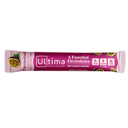 Ultima Replenisher Electrolyte Mix Passionfruit 0.12oz