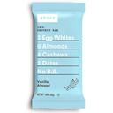 RxBar Vanilla Almond Protein Bar 1.83oz