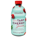Antioxidant Solutions 100% Tart Cherry Juice 32oz