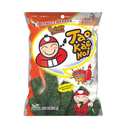 Tao Kae Noi Crispy Seaweed Sriracha Chili Sauce Flavour 1.12oz