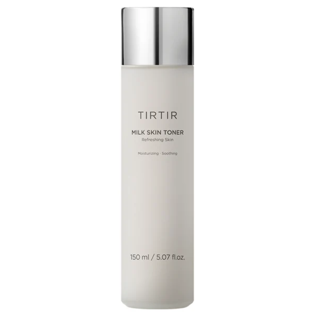 TIRTIR Milk Skin Toner 150ml
