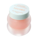 Tocobo Vita Glazed Lip Mask 20ml