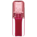 Etude Dear Darling Tinted Lip Oil Neon Pink
