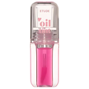 Etude Dear Darling Tinted Lip Oil Pink