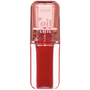 Etude Dear Darling Tinted Lip Oil Sweet Apple