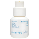 Innisfree Retinol Cica Repair Ampoule 30ml