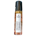Natural Perfume Roller Visionary