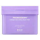 BIOHEAL BOH Probioderm Collagen Remodeling Serum Pads 70ct