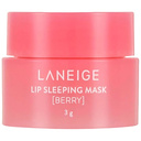 Laneige Lip Sleeping Mask Mini 3g