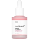 Medicube PDRN Pink Peptide Serum 30ml