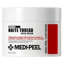 Medi-Peel Collagen Naite Thread Neck Cream Premium 2.0 100ml