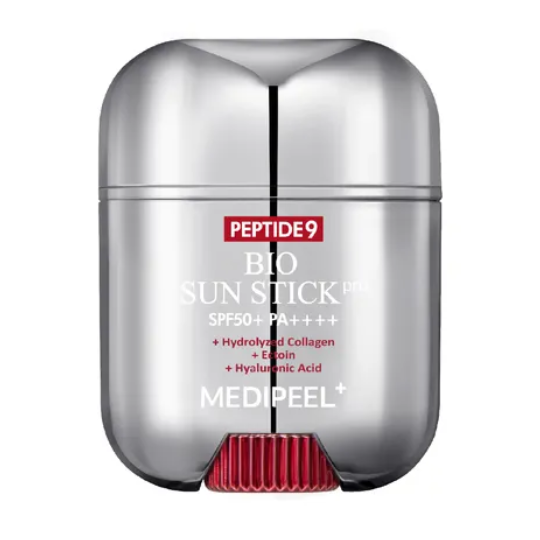 Medi-Peel Peptide 9 Bio Sun Stick Pro 19g