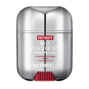 Medi-Peel Peptide 9 Bio Sun Stick Pro 19g