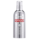 Medi-Peel Peptide 9 Volume All In One Essence 100ml