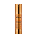 VT Cosmetics Vita-Light Reedle Shot 100 50ml