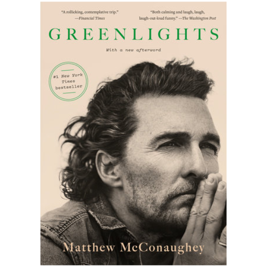 Greenlights