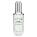 TIRTIR Ceramic Milk Ampoule 40ml
