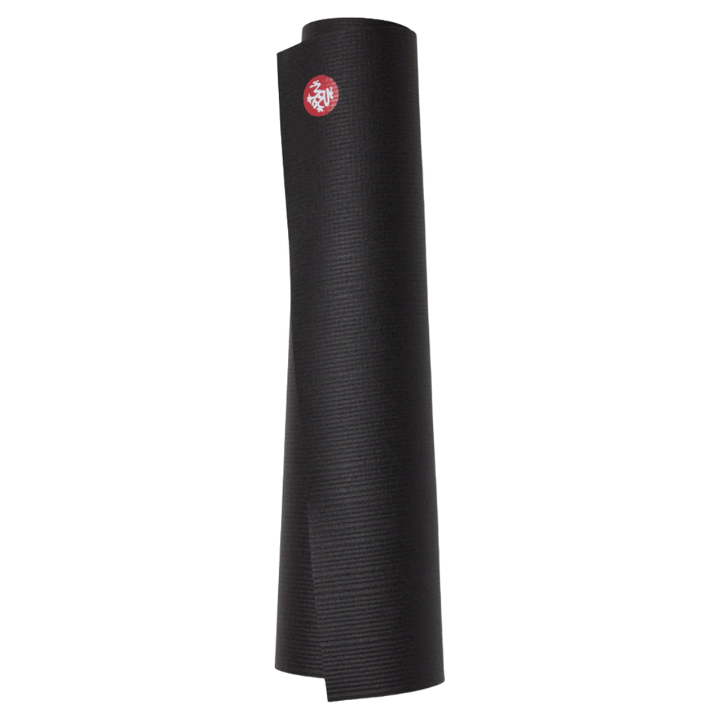 Manduka PROLITE Yoga Mat Black 4.7mm