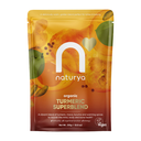Naturya Organic Turmeric Superblend 250g