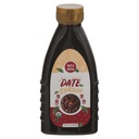 Let's Date Organic Date Syrup 14.1oz