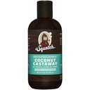 Dr Squatch Shampoo Coconut Castaway