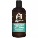 Dr Squatch Conditioner Coconut Castaway