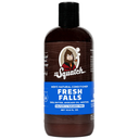 Dr Squatch Conditioner Fresh Falls