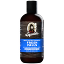 Dr Squatch Shampoo Fresh Falls
