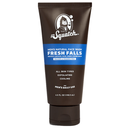 Dr Squatch Face Wash Fresh Falls