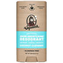 Dr Squatch Deodorant Coconut Castaway