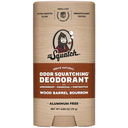 Dr Squatch Deodorant Wood Barrel Bourbon
