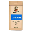 Dr Squatch Body Wash Fresh Falls 14oz