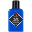 Jack Black Post Shave Cooling Gel 3.3oz