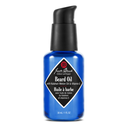 Jack Black Beard Oil 1oz